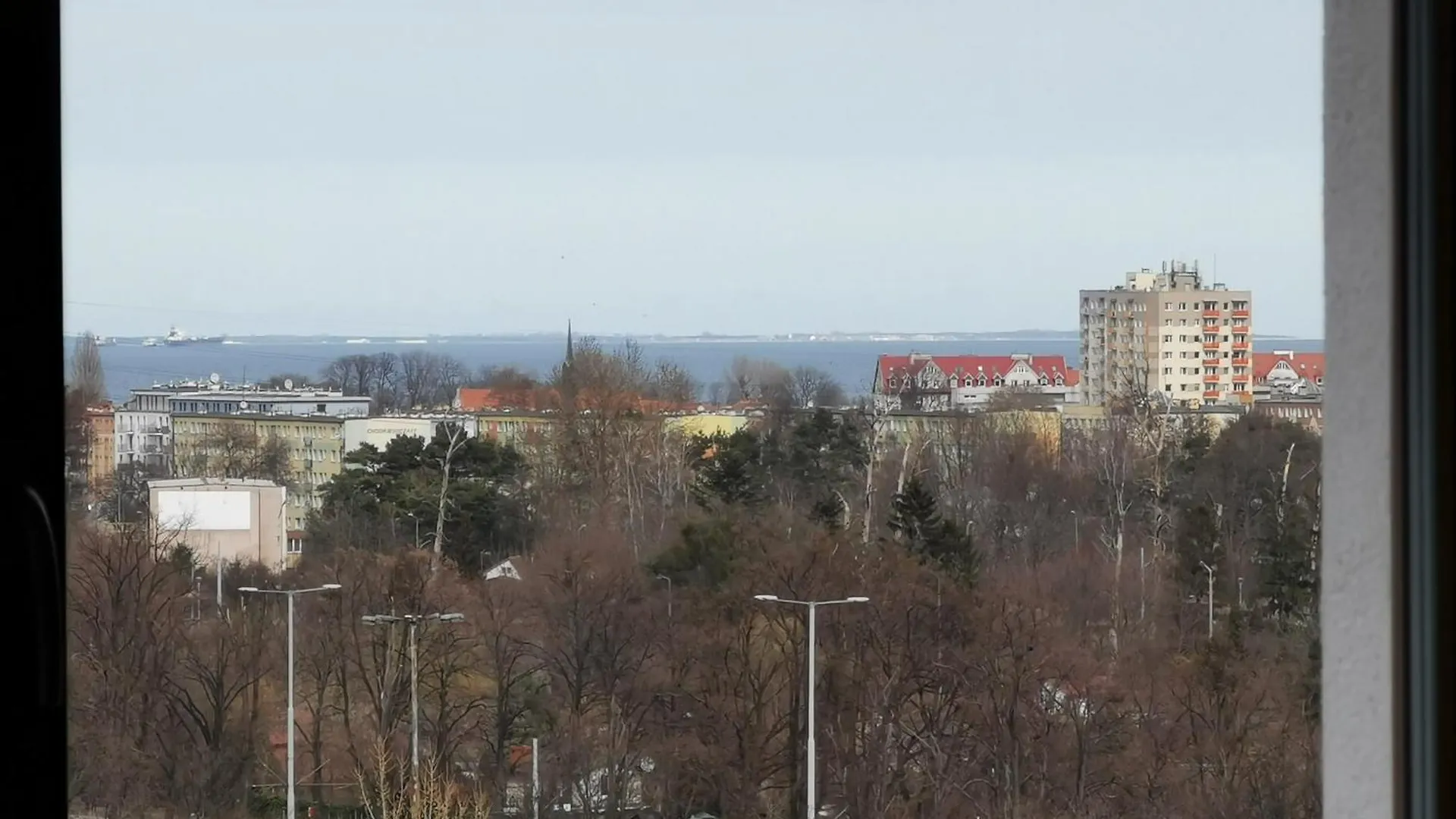 Zajezdnia Wrzeszcz Apartamenty By Triapart Gdansk Apartamento