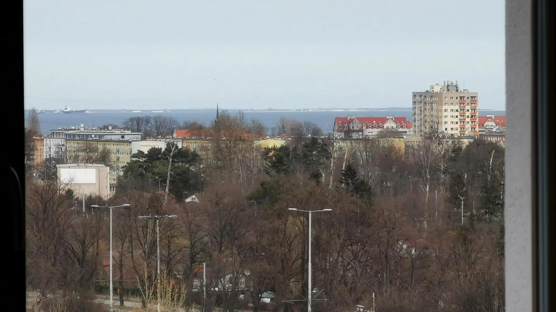 Zajezdnia Wrzeszcz Apartamenty By Triapart Gdansk 0*,