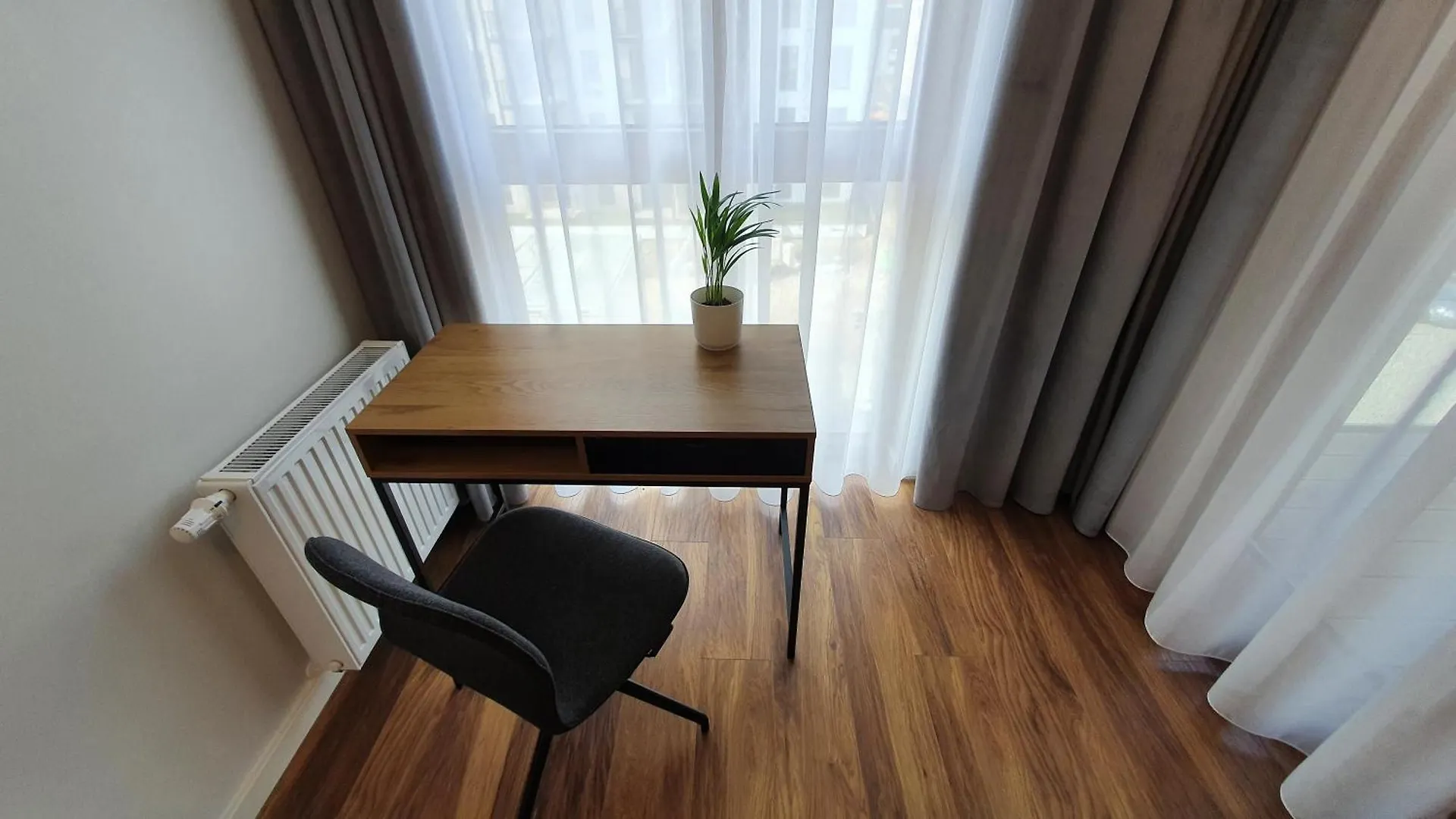Zajezdnia Wrzeszcz Apartamenty By Triapart Gdansk Apartamento